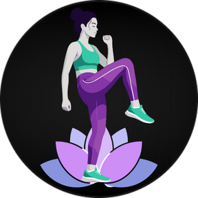 Personal Health and Lifestyle Optimization