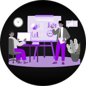 Health Insurance and Managed Care Training