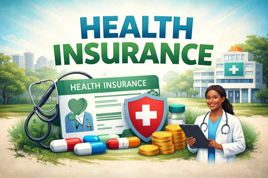 7 reasons t choose health insurance in nigeria n 2026-2