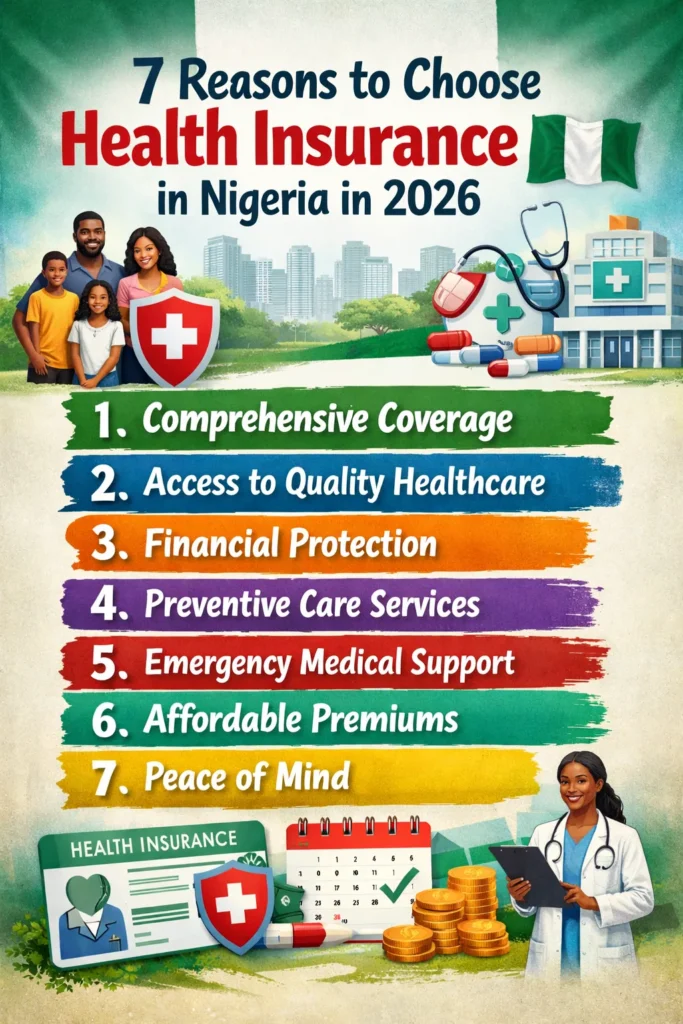 7 reasons t choose health insurance in nigeria n 2026-3