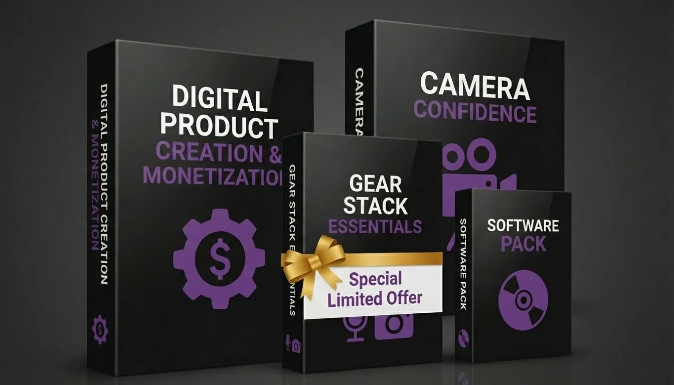 Monetize your expertise as a medical professional