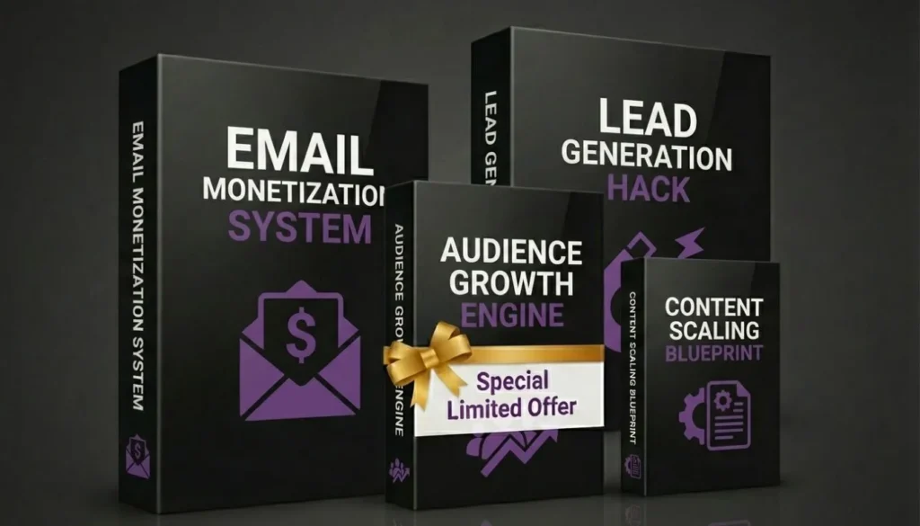 Monetize your expertise as a medical professional