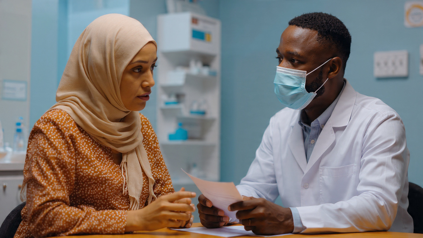 a_nigerian_patient_having_a_serious_conversation (1)